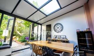 Maison 6 Pièces 144 m² à vendre à Le Mans (72000)