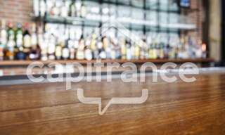 Commerce 2 Pièces 100 m² à vendre à Pralognan-la-Vanoise (73710)