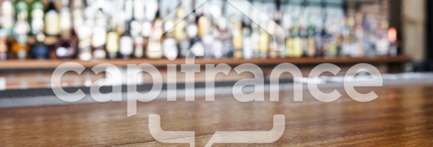 Commerce 2 Pièces 100 m² à vendre à Pralognan-la-Vanoise (73710)