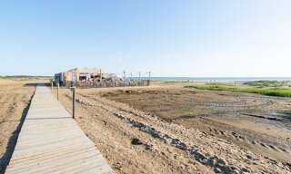 Maison 8 Pièces 158 m² à vendre à Saint-Brevin-les-Pins (44250)