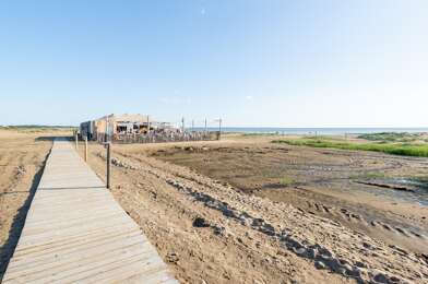 Maison 8 pièces 559000 €