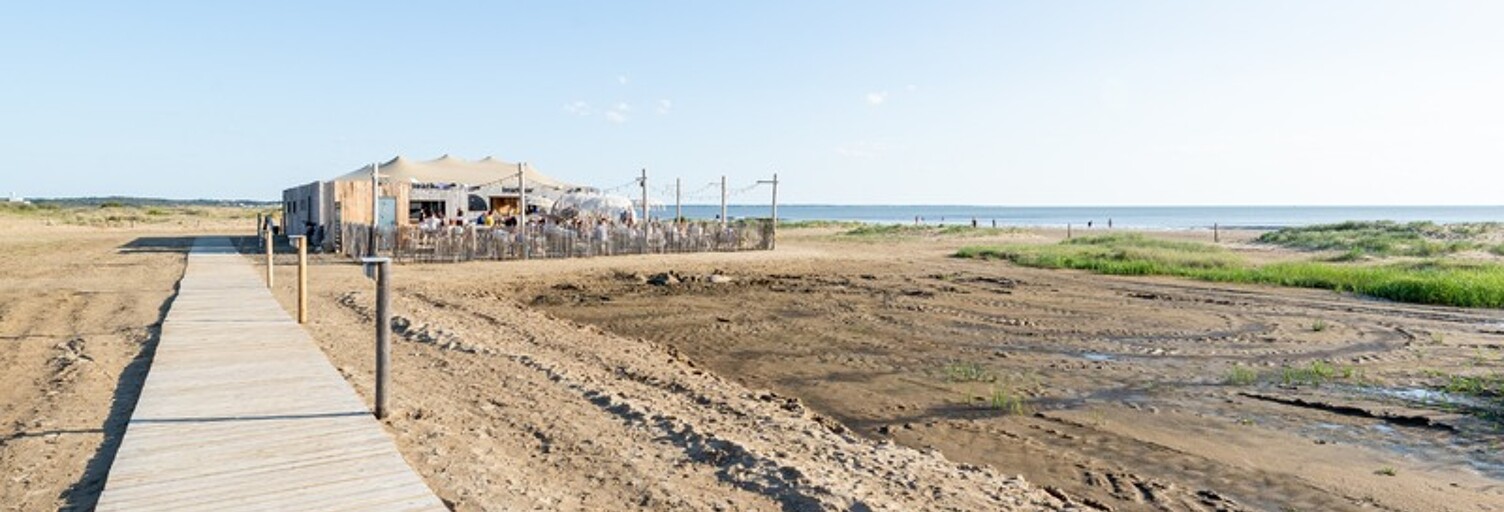 Maison 8 Pièces 158 m² à vendre à Saint-Brevin-les-Pins (44250)