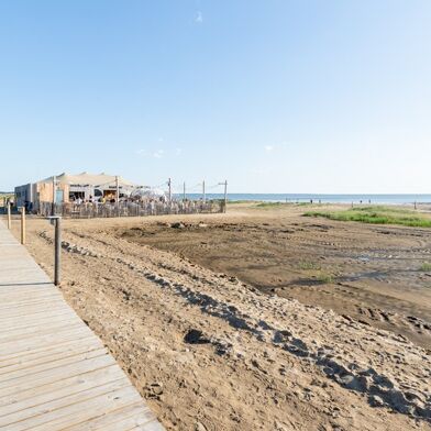 Maison 8 pièces 565000 €