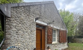 Photo N° 6