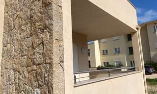 Appartement 3 Pièces 71 m² à vendre à Prunelli-di-Fiumorbo (20243)