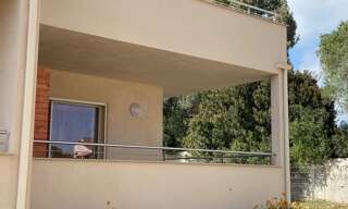 Appartement 2 Pièces 48 m² à vendre à Prunelli-di-Fiumorbo (20243)