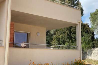 Appartement 2 pièces 173250 €