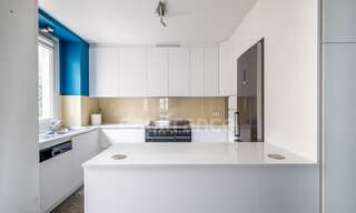 Maison 10 Pièces 380 m² à vendre à Le Mans (72000)