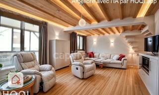Photo N° 3