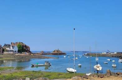 Maison 13 pièces 801504 €