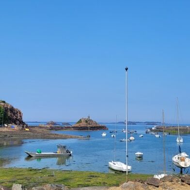 Maison 13 pièces 801504 €