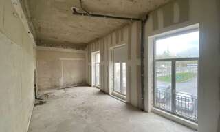 Bureau  202 m² à vendre à Brest (29200)