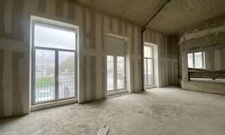 Bureau  202 m² à vendre à Brest (29200)