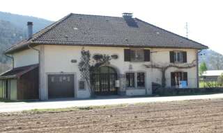 Maison 7 Pièces 160 m² à vendre à Rupt-sur-Moselle (88360)