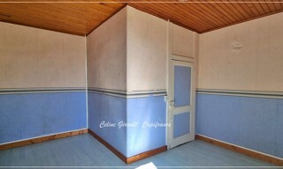 Photo N° 5
