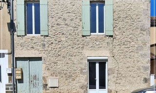 Photo N° 8
