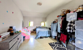 Photo N° 4