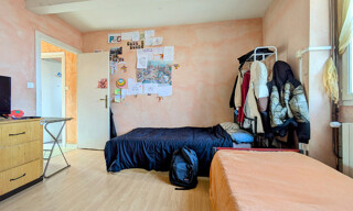 Photo N° 6