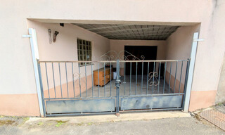 Photo N° 8