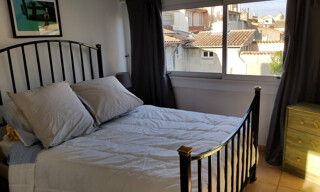 Photo N° 6