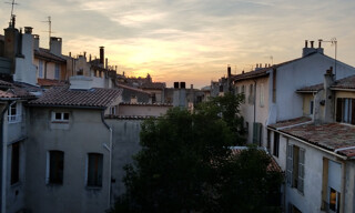 Photo N° 7