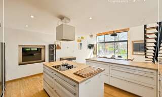 Maison 7 Pièces 251 m² à vendre à Jegun (32360)