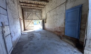 Photo N° 4