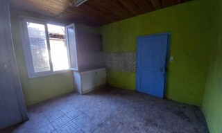 Photo N° 5