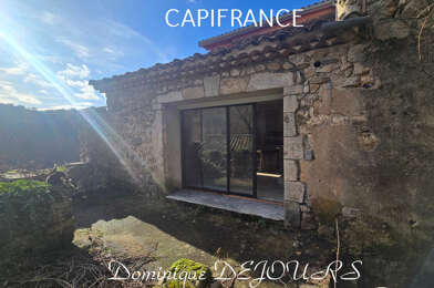 Maison 4 pièces 233000 €