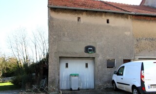 Photo N° 6