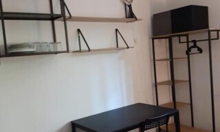 Photo N° 3