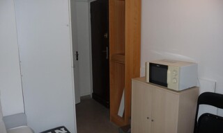 Photo N° 3