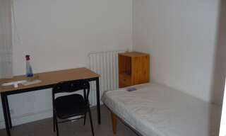 Appartement 1 Pièce 11 m² à louer à Palaiseau (91120)