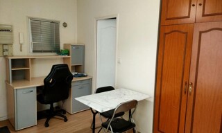 Photo N° 2