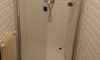 Appartement 1 Pièce 10 m² à louer à Boulogne-Billancourt (92100)