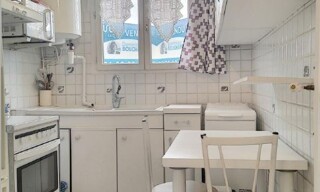 Photo N° 4