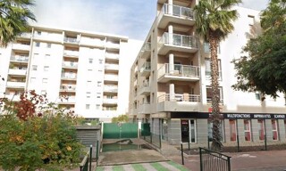 Appartement 2 Pièces 43 m² à louer à Perpignan (66000)