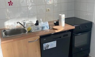 Photo N° 4