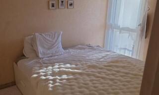 Appartement 4 Pièces 72 m² à louer à Avon (77210)