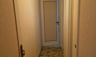 Photo N° 6