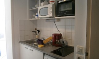Photo N° 4
