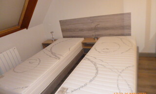 Photo N° 3