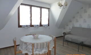 Photo N° 6