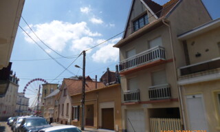 Photo N° 8
