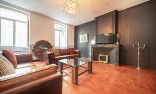 Appartement 4 Pièces 95 m² à louer à Perpignan (66000)