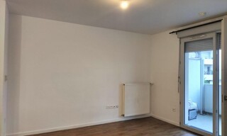 Appartement 2 Pièces 38 m² à louer à Choisy-le-Roi (94600)