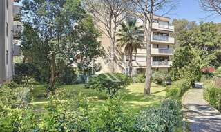 Appartement 4 Pièces 84 m² à vendre à Saint-Raphaël (83700)