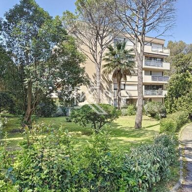 Appartement 4 pièces 329000 €