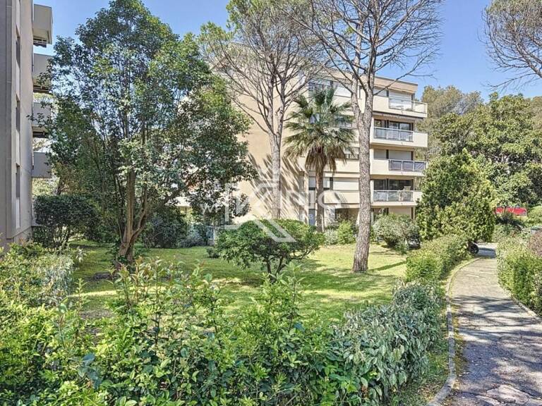 Saint Raphael centre — photo 1