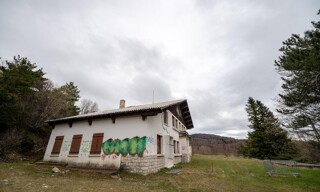 Photo N° 3
